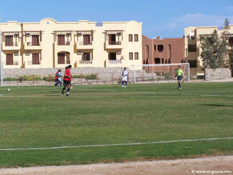 FC El Gouna 002